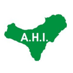 Agrupación Herreña Independiente (AHI)