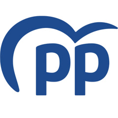 Partido Popular (PP)