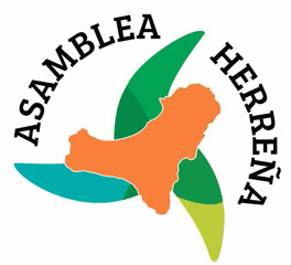 Asamblea Herreña